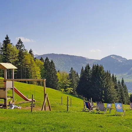 Апартаменты Mondi Resort-1 By Interhome *